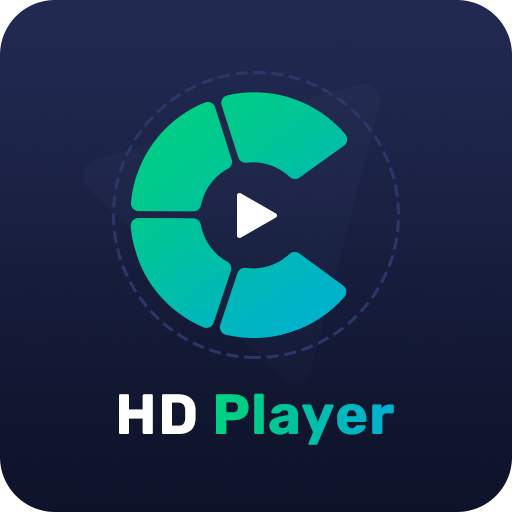 Video Player All Format 1.5