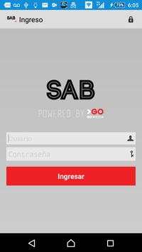 SAB screenshot 2