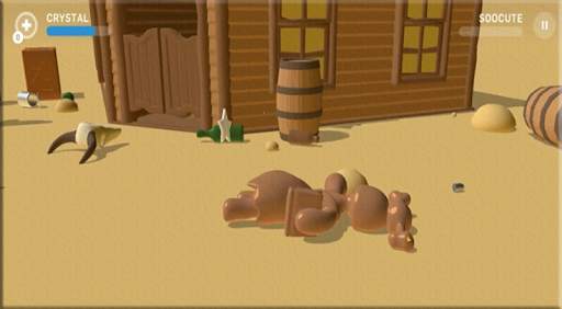 Guide for Gumslinger (Steady, aim, fire) screenshot 3