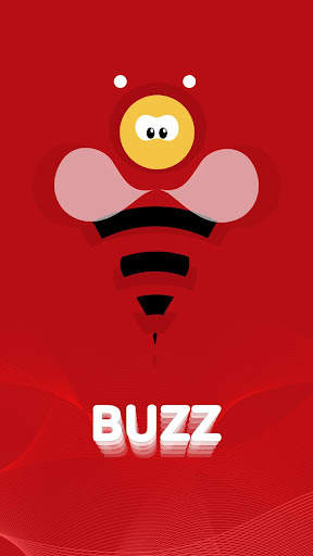 Airtel Buzz screenshot 2