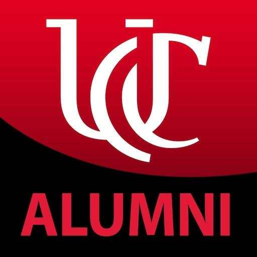 UC Alumni 1.0