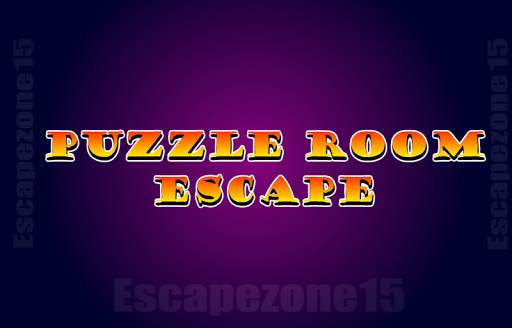 Escape game : Escape Games Zone 94 screenshot 1