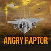 Angry Raptor Lite 1.02