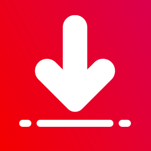 Just Save - Video &amp; Photo Downloader for Instagram icon