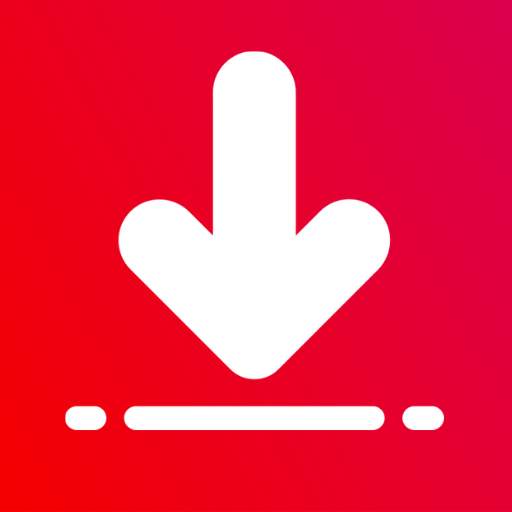 Just Save - Video & Photo Downloader for Instagram 2.3
