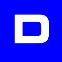 DAMINI icon