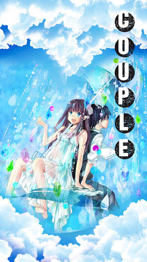 TOP Anime Wallpaper screenshot 3