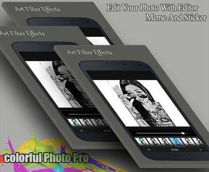 Snap OS10 Cam Pro screenshot 4