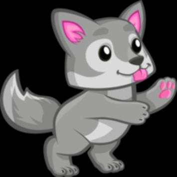 animal sounds for fun screenshot 3