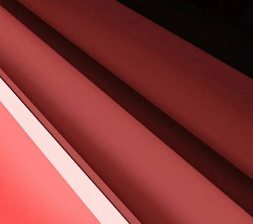 Lollipop Wallpapers screenshot 6