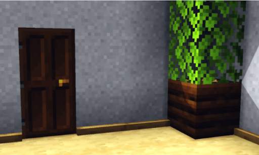 Mod Microblocks Addon for MCPE screenshot 3