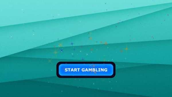 Free Slot Games Apps Bonus Money Games screenshot 1