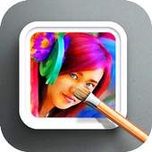 Photo Editor - Tool 1.0