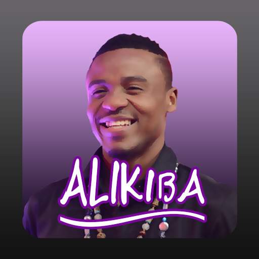 Nyimbo Bora za Alikiba 4.0