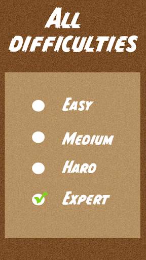 Checkers - Damas screenshot 4