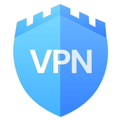 Free IP Changer VPN ⭐⭐⭐⭐⭐Android Unlimited & Fast 2.1.20