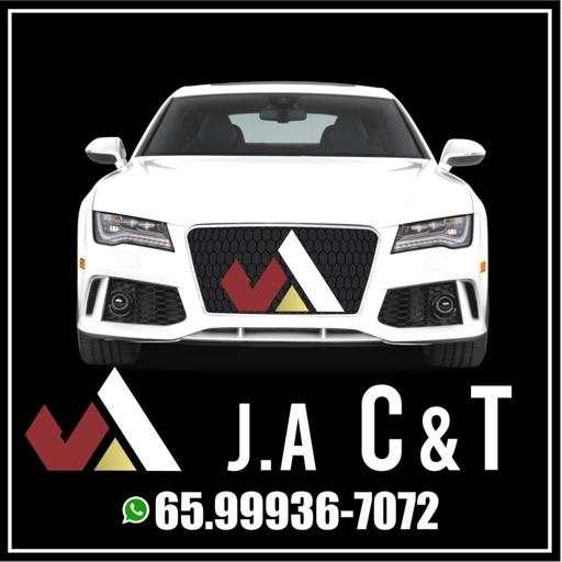 J.A CeT 11.0.2