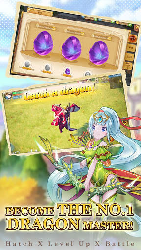 Sky Castle screenshot 16