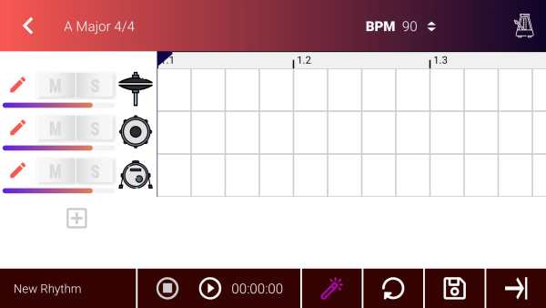 Music Creator screenshot 6