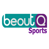 Beout Sports أيقونة