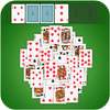 Ace to King - Find Card Games logo