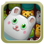 Pop Pet icon