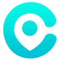 Cuik Marketplace - Customer is King logo
