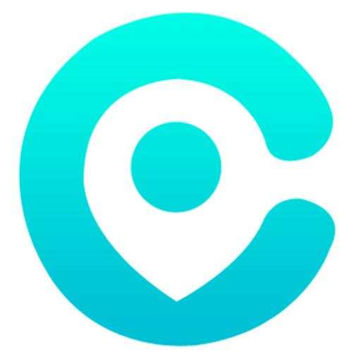 Cuik Marketplace - Customer is King 1.2.1