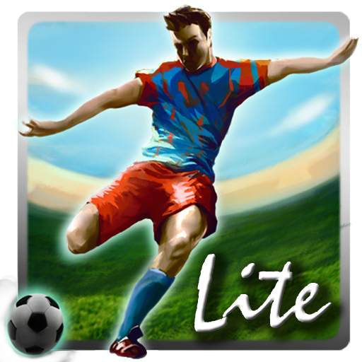 Inter Football Manager Lite 0.5.14