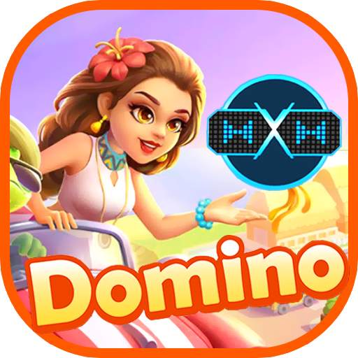 Higgs Domino RP Terbaru X8 Speeder Tips 3.0.0