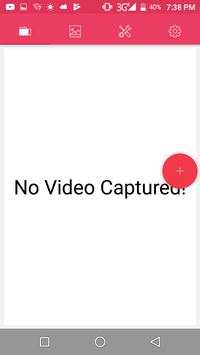 Video call recoder screenshot 2