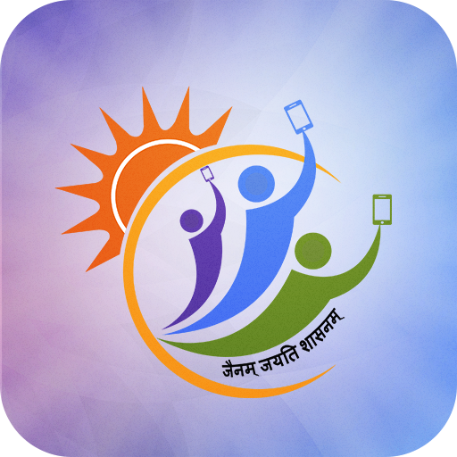 Self Learning Pathshala icon