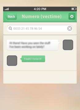 hack wh‍at‍sap‍p spy joke screenshot 3