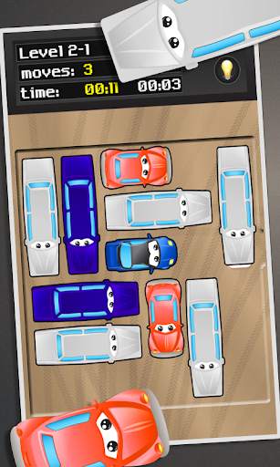 Car Valet screenshot 8