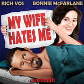 My Wife icon