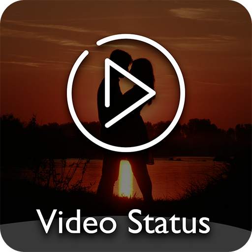 vw video status, video status clips 1.0.7
