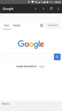 Browser screenshot 1