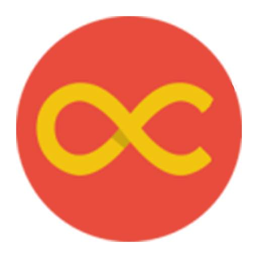 Lockfeed Lock Screen for Instagram Pinterest &more 3.90