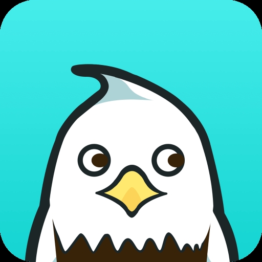 Voca - Voice Chat Party Rooms icon