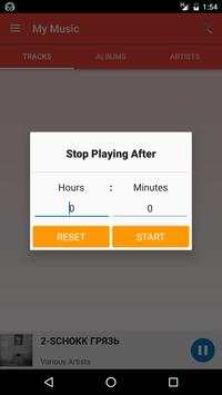 Anghami Music - Free screenshot 5