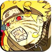 Pro Naruto Evolution Ninja Blazing Best Hint 1.0