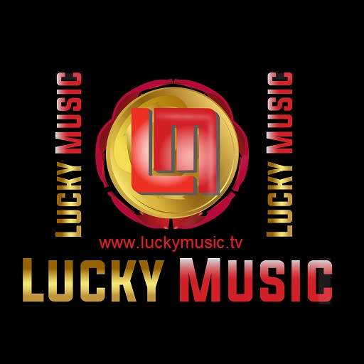 Lucky Music 1.2