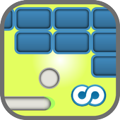 Brick Breaker icon