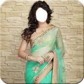 Women Saree 1.7