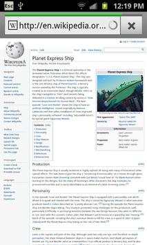 Bypass Google Redirects screenshot 3