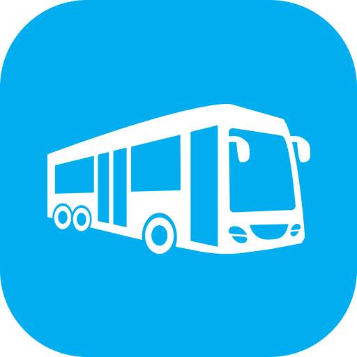 Transportoid  - public transport in Poland 6.6.10