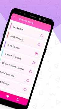 Navigation Bar screenshot 6