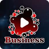 Business HDTV иконка