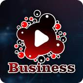 Business HDTV 3.0.8