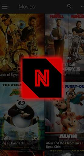 Free Movies and TV Shows screenshot 2